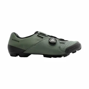 Shimano SH-XC300 Bike Shoes