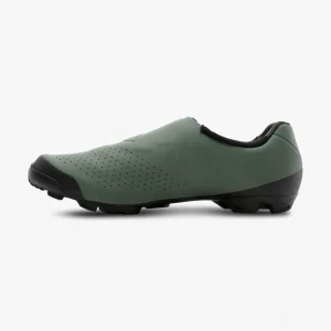 Shimano SH-XC300 Bike Shoes
