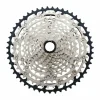 Shimano SLX CS-M7100 12-Speed Cassette