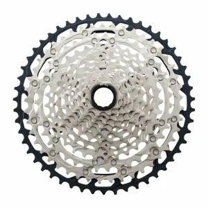 Shimano SLX CS-M7100 12-Speed Cassette