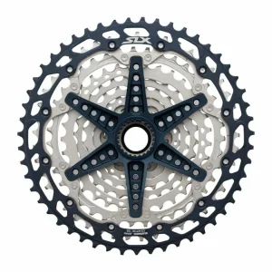 Shimano SLX CS-M7100 12-Speed Cassette