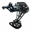 Shimano SLX RD-M7100 12-Speed Rear Derailleur