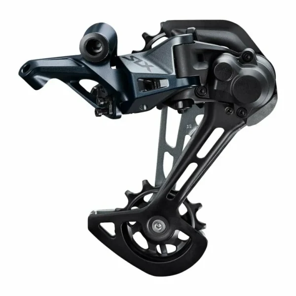Shimano SLX RD-M7100 12-Speed Rear Derailleur