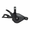 Shimano SLX SL-M7100 12-Speed Rear Shifter