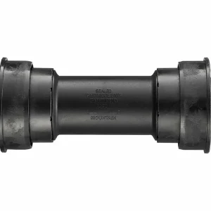 Shimano SM-BB94 Press Fit Bottom Bracket