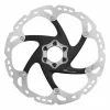 Shimano SM-RT86 Disc Brake Rotor