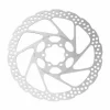 Shimano SM-RT56-M Disc Rotor
