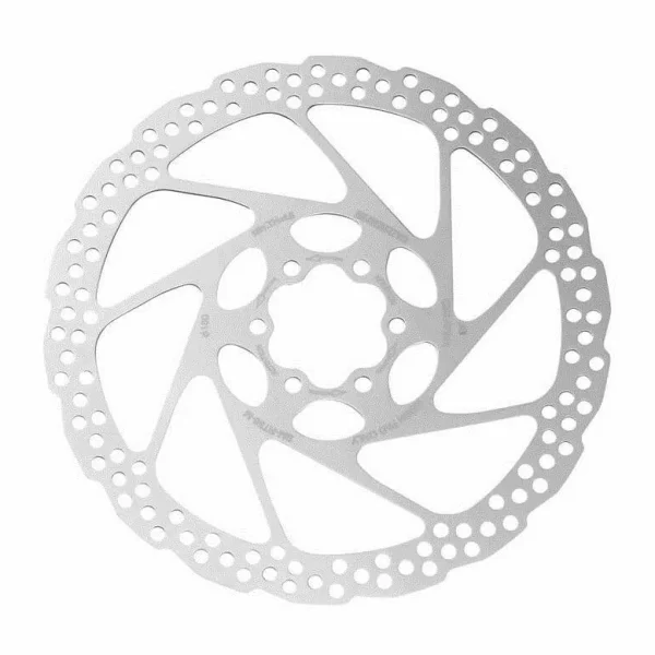 Shimano SM-RT56-M Disc Rotor