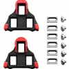 Shimano SM-SH10 Cleat Set