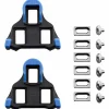 Shimano SM-SH12 Cleat Set
