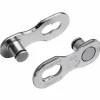 Shimano 12-Speed Chain Quick Link