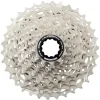 Shimano Ultegra CS-R8100 12-Speed Cassette