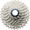 Shimano Ultegra CS-R8000 11-Speed Cassette