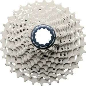 Shimano Ultegra CS-R8000 11-Speed Cassette