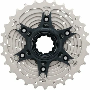 Shimano Ultegra CS-R8000 11-Speed Cassette