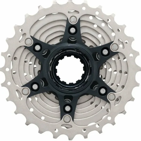 Shimano Ultegra CS-R8000 11-Speed Cassette