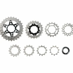 Shimano Ultegra CS-R8000 11-Speed Cassette