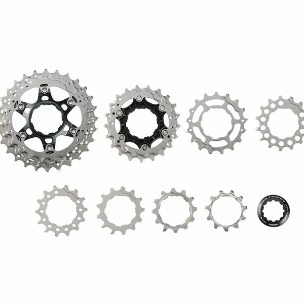 Shimano Ultegra CS-R8000 11-Speed Cassette