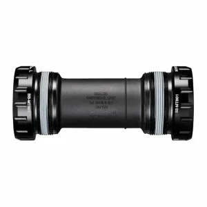 Shimano XT BB-MT801 BSA Bottom Bracket