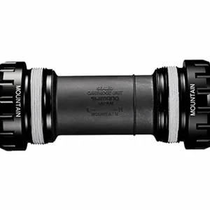 Shimano XT BB-MT800 BSA Bottom Bracket