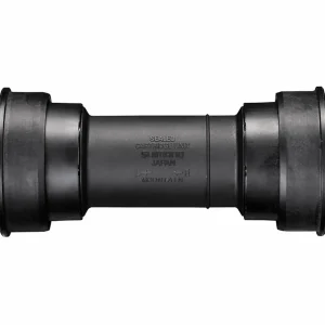 Shimano XT BB-MT800 Press Fit Bottom Bracket