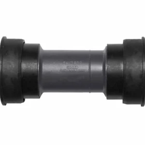 Shimano XT BB-MT800 Press Fit Bottom Bracket
