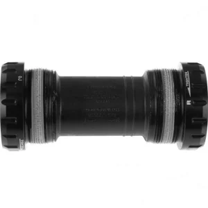 Shimano XT BB-MT800-S Threaded Bottom Bracket