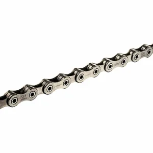 Shimano XT CN-HG95 10-Speed Chain