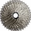 Shimano XT CS-M8000 11-Speed Cassette