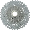 Shimano XT M771 10-Speed Cassette