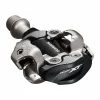 Shimano XT PD-M8100 Pedals