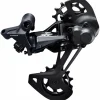 Shimano XT RD-M8120 Rear Derailluer