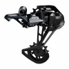 Shimano XT RD-M8100 12-Speed Rear Derailleur