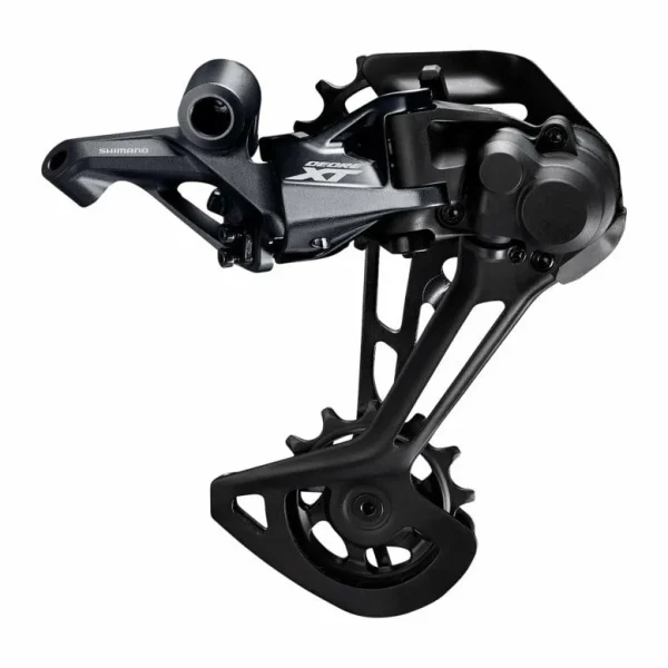 Shimano XT RD-M8100 12-Speed Rear Derailleur
