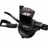 Shimano XT SL-M8000 Rapidfire Plus Right Shifter Lever