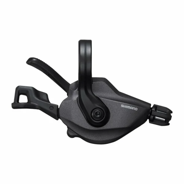Shimano XT SL-M8100 12-Speed Rear Shifter