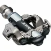 Shimano XTR PD-9100 XC Race Pedals