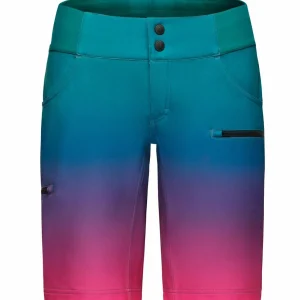 Women Shredly All Time 11