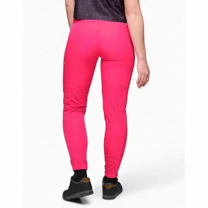 Women Shredly All Time Zipper Snap Mid-Rise Pants - Women's