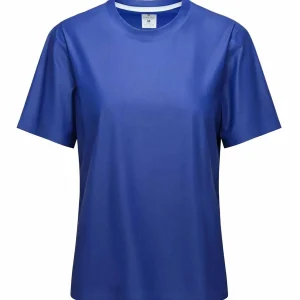 Women Shredly Beyond Tech Tee - Women's