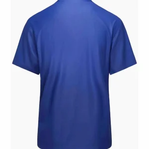 Women Shredly Beyond Tech Tee - Women's