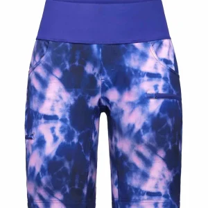 Women Shredly Limitless 11