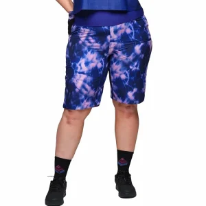 Women Shredly Limitless 11