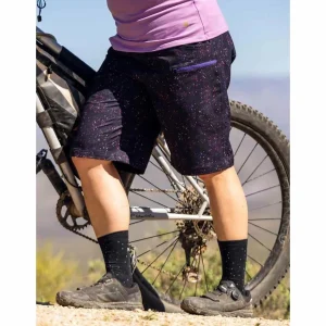 Women Shredly Limitless 11