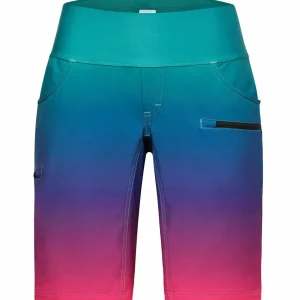 Women Shredly Limitless 11