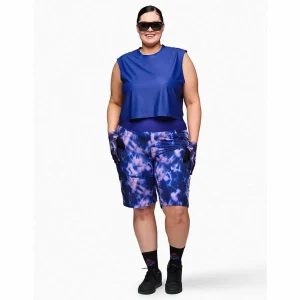 Women Shredly Limitless 11