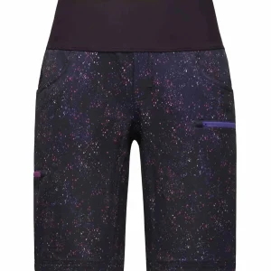 Women Shredly Limitless 11