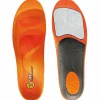 Sidas US Winter 3 Feet High Footbeds