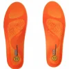 Sidas Winter 3 Feet High Footbeds