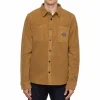 686 Sierra Fleece Flannel - Men's
